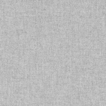 HU16108 | 159-DOVE - Upholstery - Fabric
