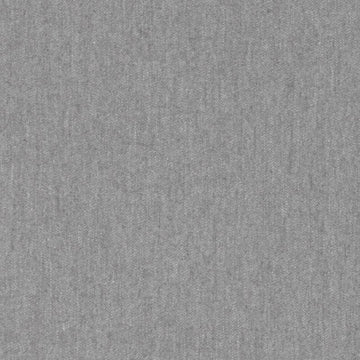 HU16108 | 16-NATURAL - Upholstery - Fabric