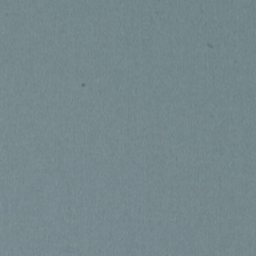HU16108 | 171-OCEAN