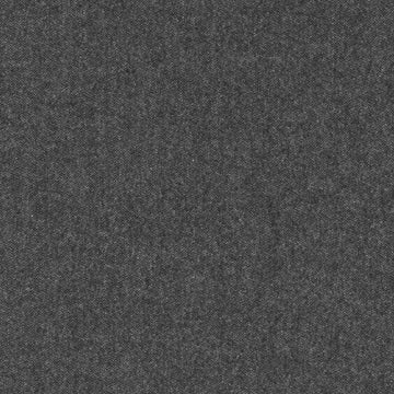 HU16108 | 174-GRAPHITE - Upholstery - Fabric