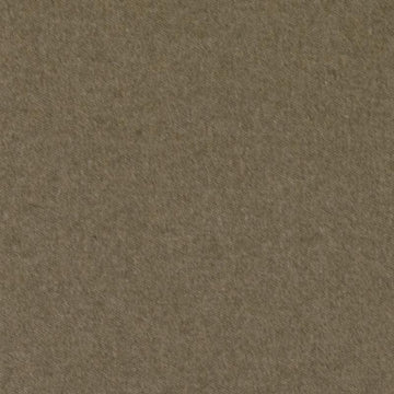 HU16108 | 177-CHESTNUT - Upholstery - Fabric