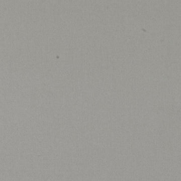 HU16108 | 178-DRIFTWOOD - Upholstery - Fabric