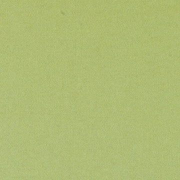 HU16108 | 2-GREEN - Upholstery - Fabric