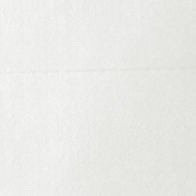 DF15770 | 625-PEARL - Upholstery - Fabric