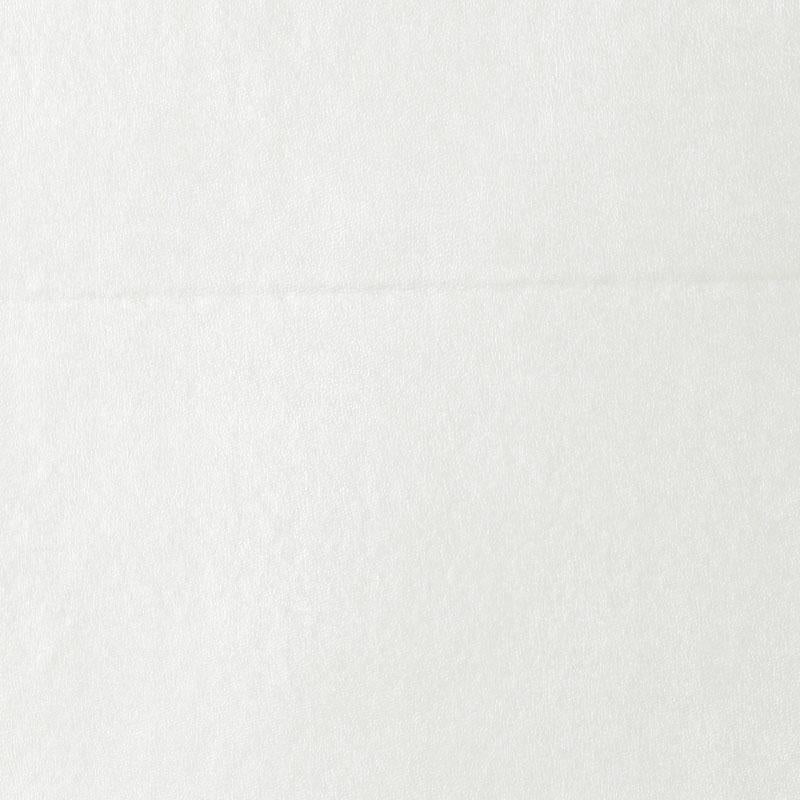 DF15770 | 625-PEARL - Upholstery - Fabric