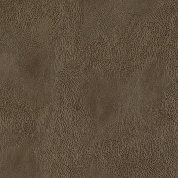 DF15780 | 318-BARK - Upholstery - Fabric
