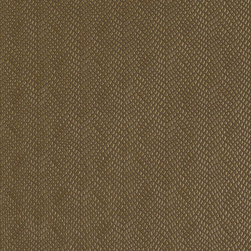 DF15788 | 599-COGNAC - Upholstery - Fabric