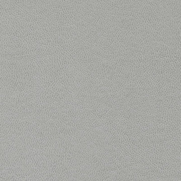 DF15791 | 435-STONE - Upholstery - Fabric