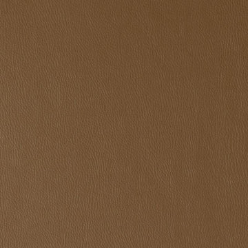 DF15791 | 582-SADDLE - Upholstery - Fabric