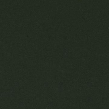 HU16108 | 252-DARK GREEN