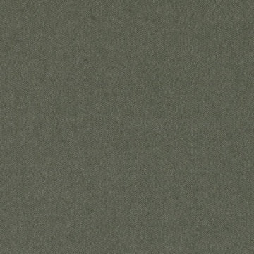 HU16108 | 26-HUNTER