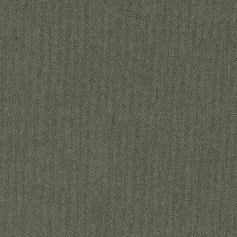HU16108 | 26-HUNTER - Upholstery - Fabric