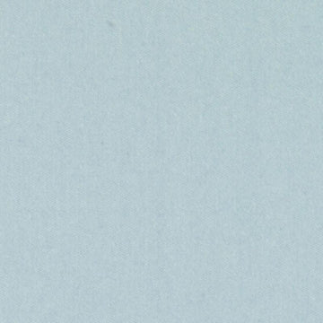 HU16108 | 28-SEAFOAM - Upholstery - Fabric