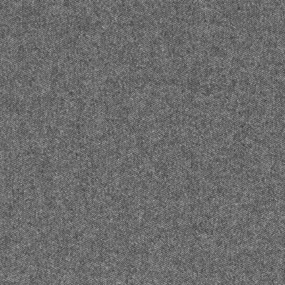 HU16108 | 285-GREY/BLACK - Upholstery - Fabric