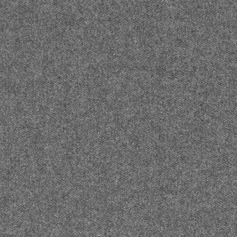 HU16108 | 285-GREY/BLACK - Upholstery - Fabric