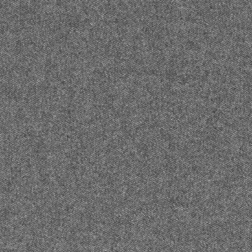 HU16108 | 285-GREY/BLACK - Upholstery - Fabric