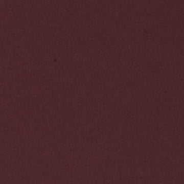 HU16108 | 290-CRANBERRY - Upholstery - Fabric