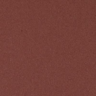 HU16108 | 298-RASPBERRY - Upholstery - Fabric