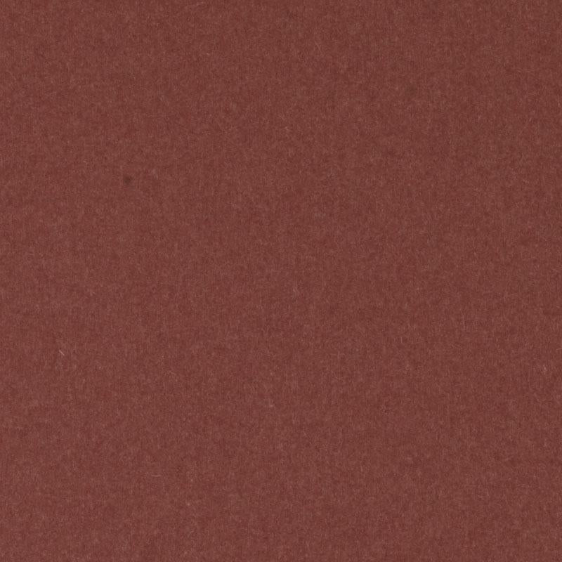 HU16108 | 298-RASPBERRY - Upholstery - Fabric