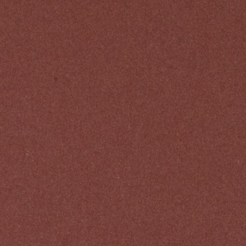 HU16108 | 298-RASPBERRY