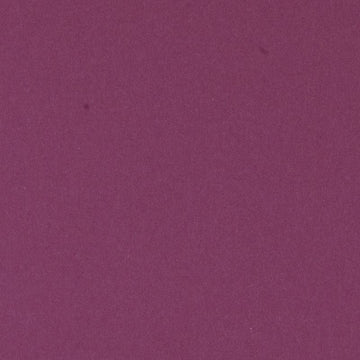 HU16108 | 299-FUCHSIA - Upholstery - Fabric