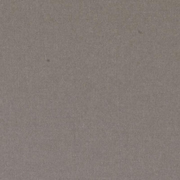 HU16108 | 319-CHINCHILLA - Upholstery - Fabric