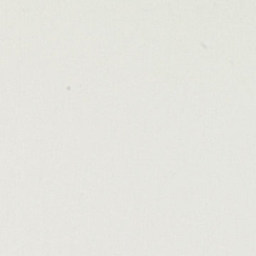 HU16108 | 336-BONE - Upholstery - Fabric