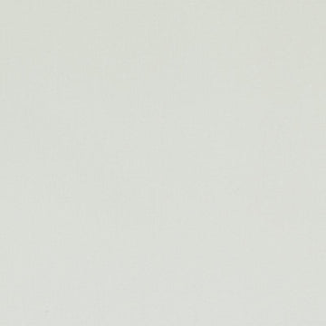 9145 | 536-MARBLE