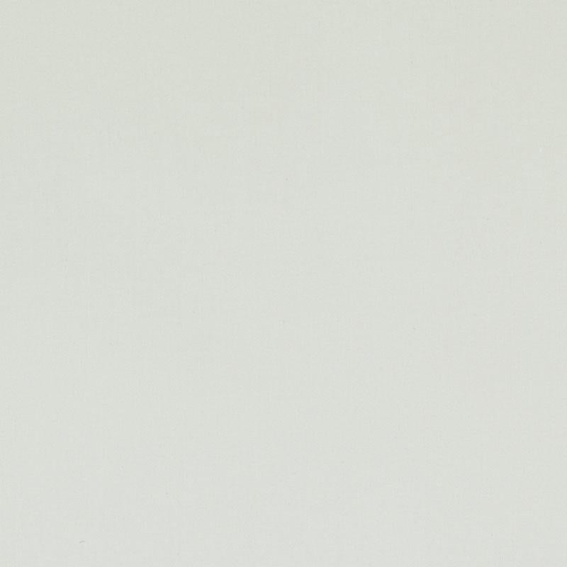 9145 | 536-MARBLE - Upholstery - Fabric