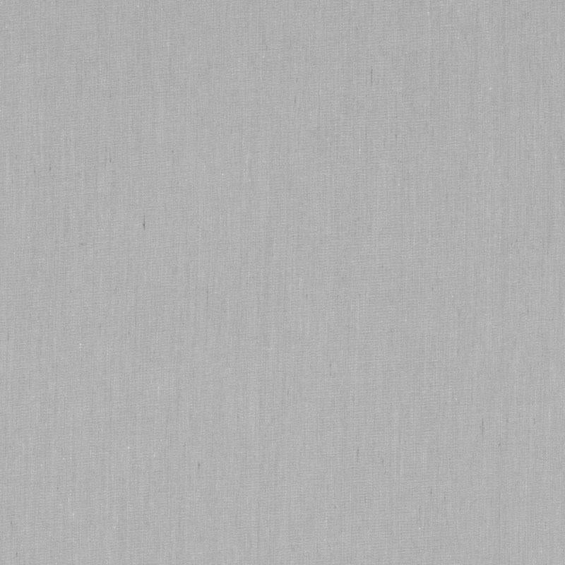 9145 | 83-BUFF - Upholstery - Fabric