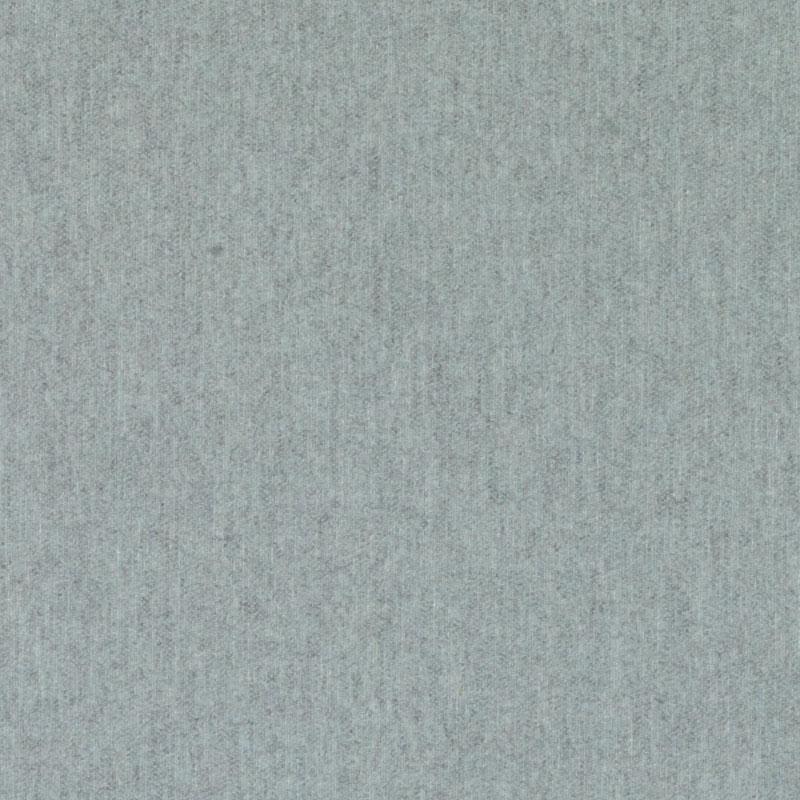 HU16108 | 362-NICKEL - Upholstery - Fabric