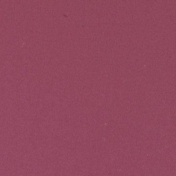 HU16108 | 4-PINK - Upholstery - Fabric