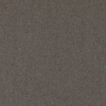 HU16108 | 409-TEAK - Upholstery - Fabric