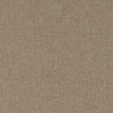 HU16108 | 417-BURLAP - Upholstery - Fabric