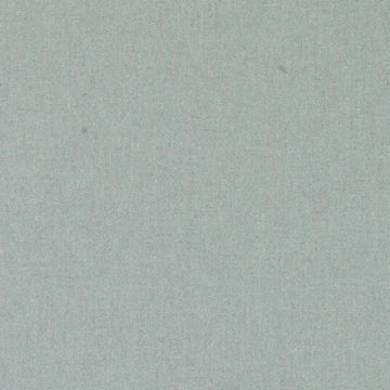 HU16108 | 433-MINERAL - Upholstery - Fabric