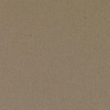 HU16108 | 434-JUTE - Upholstery - Fabric