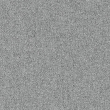 HU16108 | 435-STONE - Upholstery - Fabric