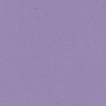 HU16108 | 45-LILAC - Upholstery - Fabric