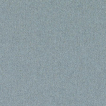 HU16108 | 50-NATURAL/BLUE - Upholstery - Fabric