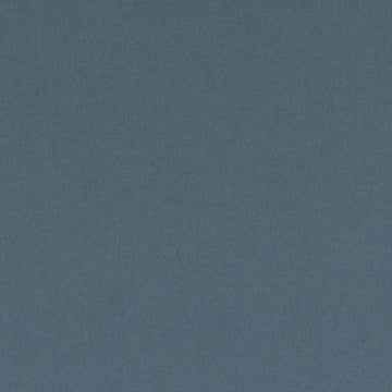 HU16108 | 52-AZURE - Upholstery - Fabric