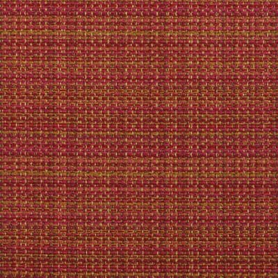 15577 | 17-ROSE - Upholstery - Fabric