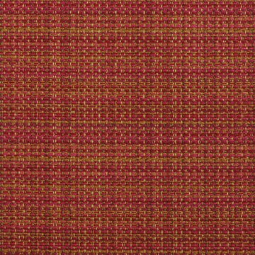 15577 | 17-ROSE - Upholstery - Fabric