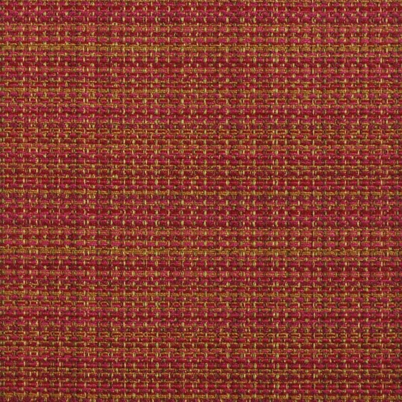 15577 | 17-ROSE - Upholstery - Fabric