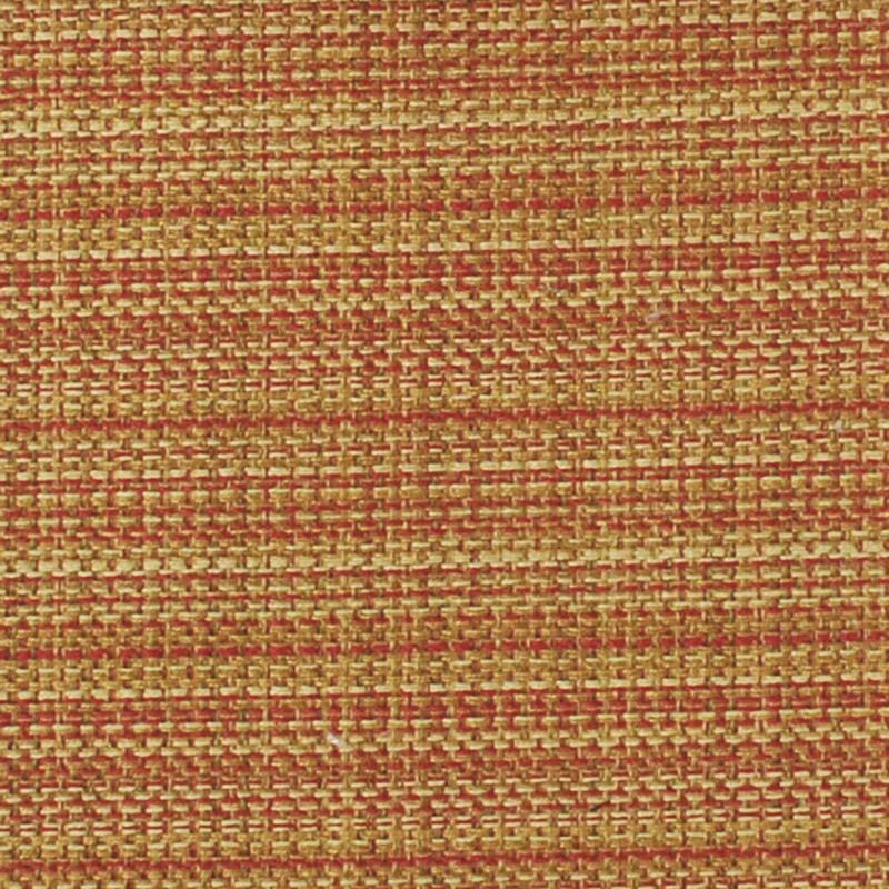15577 | 264-GOLDENROD - Upholstery - Fabric