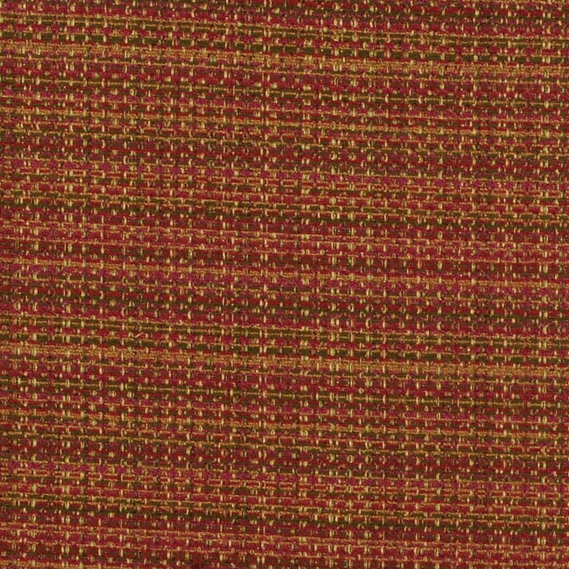 15577 | 366-CRIMSON - Upholstery - Fabric