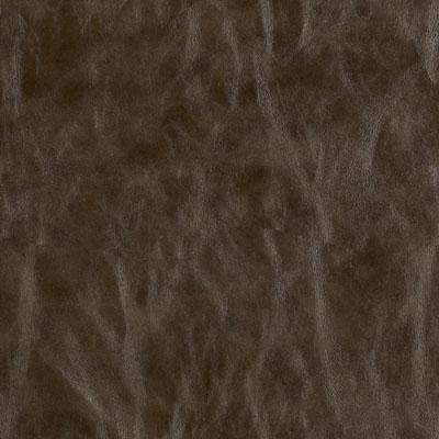 DF15797 | 78-COCOA - Upholstery - Fabric