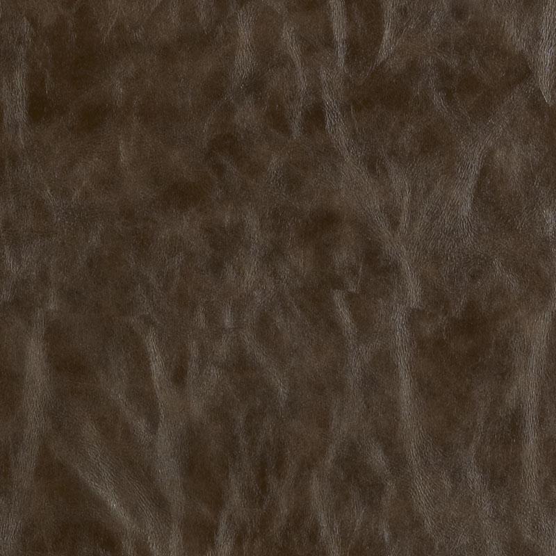 DF15797 | 78-COCOA - Upholstery - Fabric