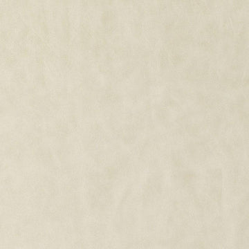 DF15797 | 86-OYSTER - Upholstery - Fabric