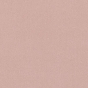 DV15921 | 126-PASTEL - Upholstery - Fabric