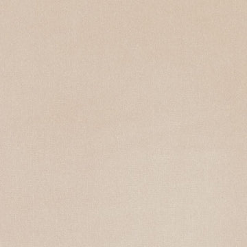 DV15921 | 142-PEACH - Upholstery - Fabric
